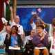 Illustration for article titled New York City Holds Naturalization Ceremony On World Refugee Day